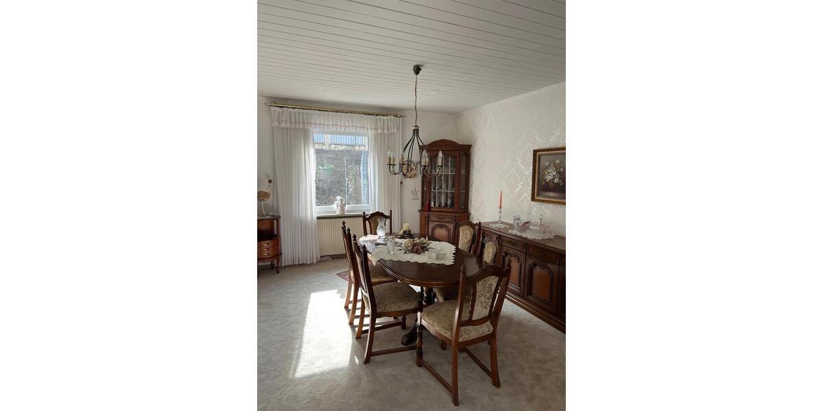 Doppelhaushälfte Sulzbach (Saar) - 5 Zimmer, 140 m&sup2;, 259.000&euro; | Angebot:26535671