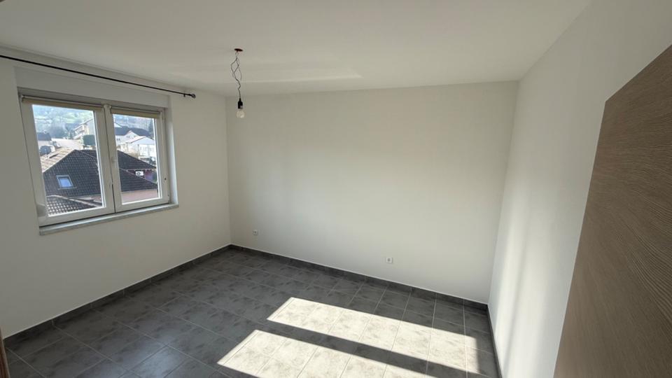 Etagenwohnung Saarbrücken - 3 Zimmer, 85 m&sup2;, 179.900&euro; | Angebot:25656703