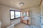 Maisonettenwohnung Lebach - 6 Zimmer, 205 m&sup2;, 1.250&euro; | Angebot:26699852
