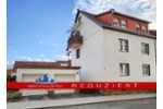 Vielseitiges Mehrfamilienhaus ideal für Kapitalanleger oder Selbstnutzer, Zweibrücken Niederauerbach - Mehrfamilienhaus, Wohnhaus Zweibrücken | Angebot:27159281