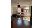 Etagenwohnung Neunkirchen - 3 Zimmer, 65 m&sup2;, 650&euro; | Angebot:26675833