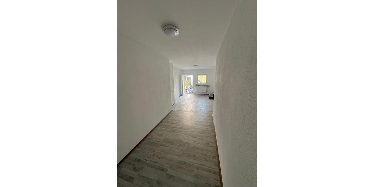 Etagenwohnung Saarbrücken Kieselhumes - 1 Zimmer, 30 m&sup2;, 580&euro; | Angebot:25869326