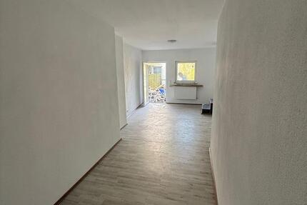 Wohnung Saarbrücken Kieselhumes - 1 Zimmer, 30 m&sup2;, 580&euro; | Angebot:25869326