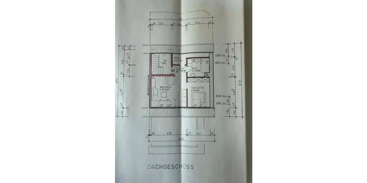 Einfamilienhaus Kirkel - 95.000&euro; | Angebot:27010147