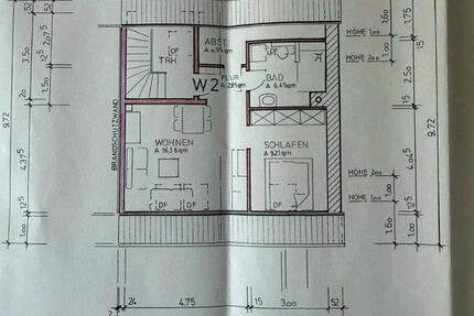 Haus Kirkel - 95.000&euro; | Angebot:27010147
