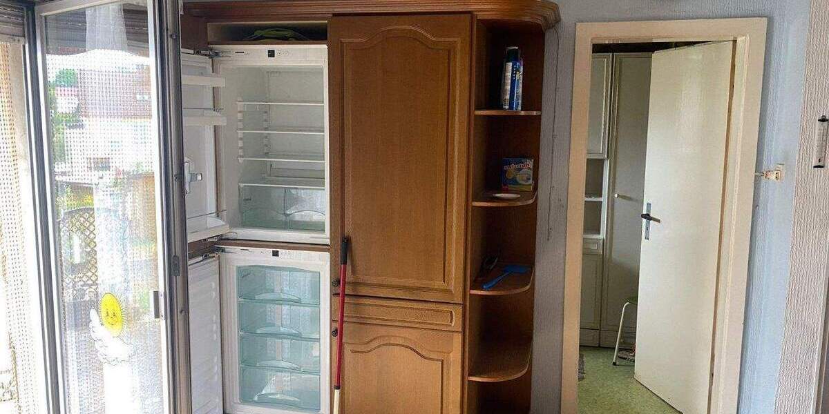 Mehrfamilienhaus, Wohnhaus Völklingen Fürstenhausen - 7 Zimmer, 150 m&sup2;, 215.000&euro; | Angebot:25771911