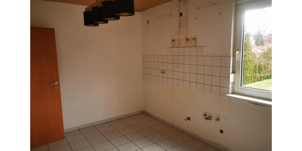 Doppelhaushälfte Nalbach - 6 Zimmer, 185 m&sup2;, 238.000&euro; | Angebot:25511209