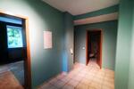 Etagenwohnung Saarbrücken Eschberg - 4 Zimmer, 105 m&sup2;, 990&euro; | Angebot:26643920
