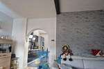 Doppelhaushälfte Dillingen - 4 Zimmer, 125 m&sup2;, 215.000&euro; | Angebot:25870290