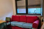 Etagenwohnung Saarbrücken Dudweiler - 3 Zimmer, 88 m&sup2;, 800&euro; | Angebot:26564761