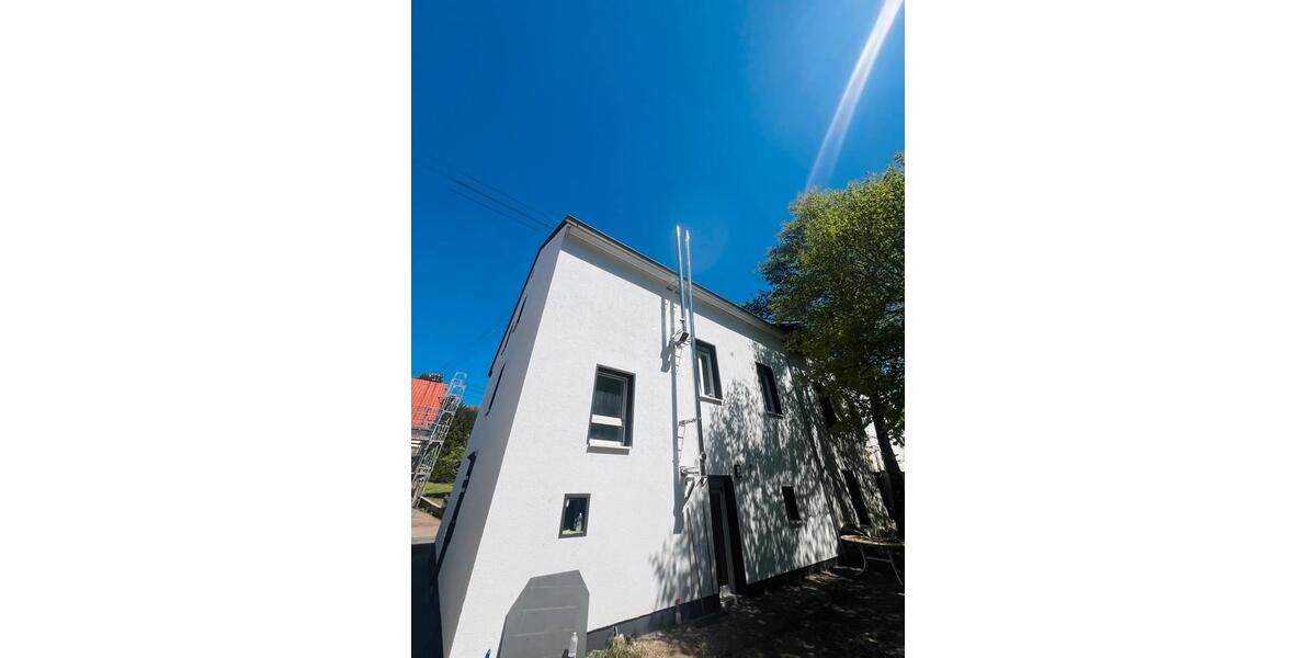 Mehrfamilienhaus, Wohnhaus Ottweiler - 6 Zimmer, 190 m&sup2;, 366.000&euro; | Angebot:26398002