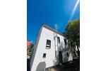 Mehrfamilienhaus, Wohnhaus Ottweiler - 6 Zimmer, 190 m&sup2;, 366.000&euro; | Angebot:26398002