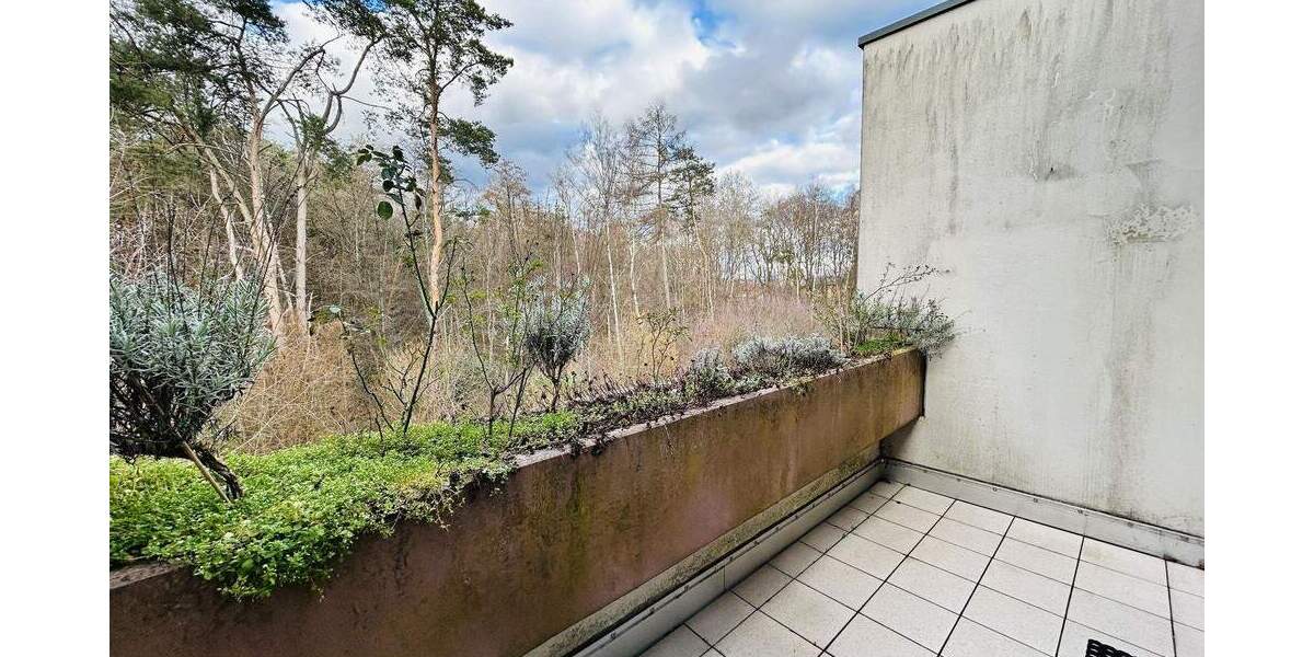 Etagenwohnung Homburg Erbach - 3 Zimmer, 85 m&sup2;, 149.000&euro; | Angebot:25779523