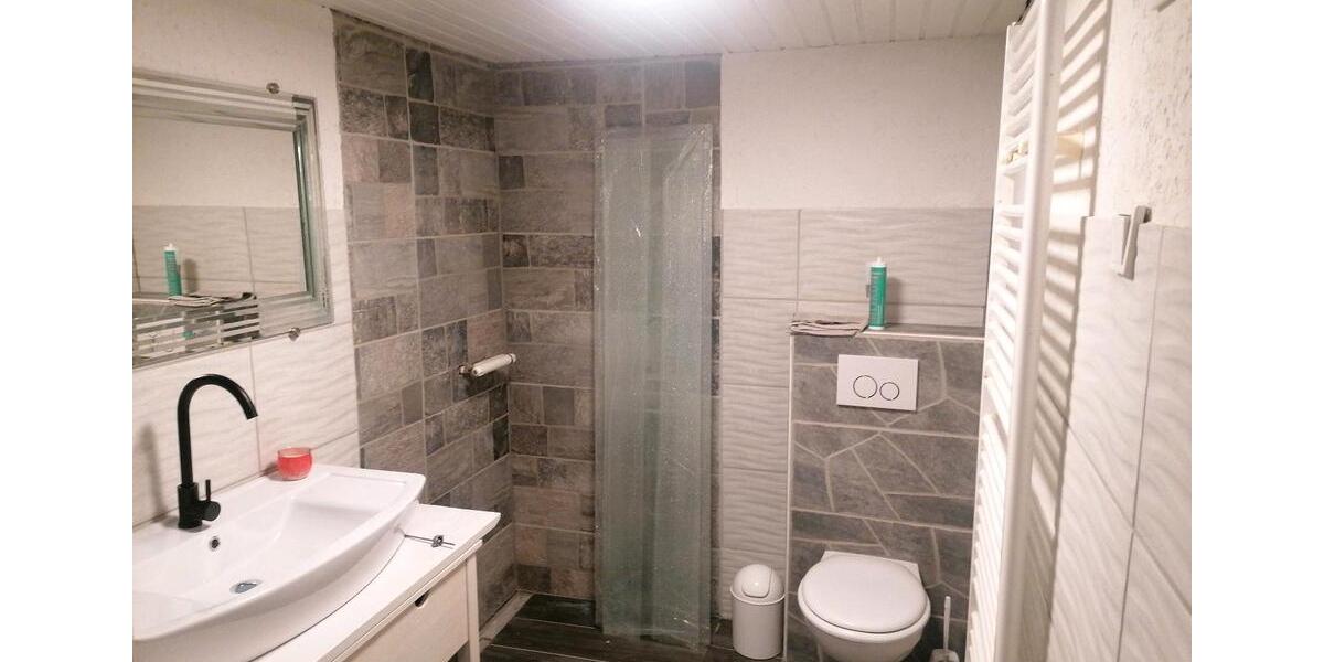 Reihenhaus Saarlouis - 4 Zimmer, 120 m&sup2;, 175.000&euro; | Angebot:26634220