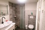 Reihenhaus Saarlouis - 4 Zimmer, 120 m&sup2;, 180.000&euro; | Angebot:26634220