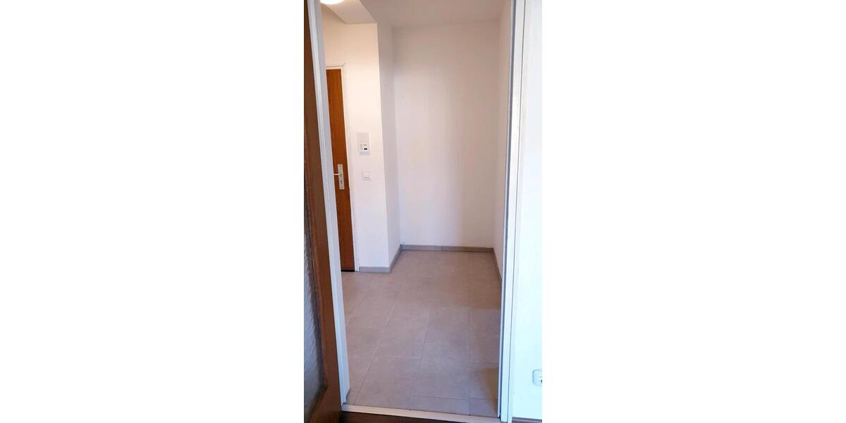 Etagenwohnung Saarbrücken Dudweiler - 1 Zimmer, 50 m&sup2;, 400&euro; | Angebot:25364538