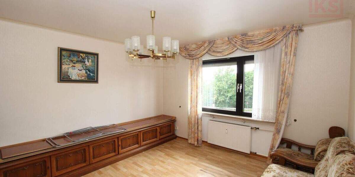 Mehrfamilienhaus, Wohnhaus Völklingen / Heidstock Heidstock - 1 Zimmer, 248 m&sup2;, 299.000&euro; | Angebot:25673956