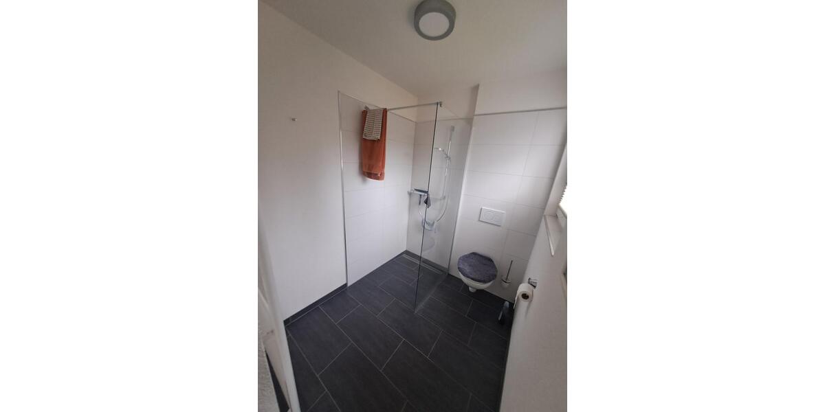 Etagenwohnung Saarlouis - 2 Zimmer, 80 m&sup2;, 800&euro; | Angebot:26699847
