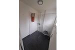 Etagenwohnung Saarlouis - 2 Zimmer, 80 m&sup2;, 800&euro; | Angebot:26699847