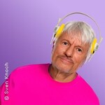 Jürgen Becker