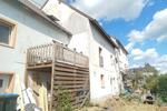 Mehrfamilienhaus, Wohnhaus Sankt Wendel - 179.000&euro; | Angebot:27023549
