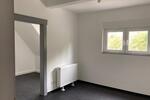Dachgeschoßwohnung Sulzbach (Saar) - 2.5 Zimmer, 57 m&sup2;, 640&euro; | Angebot:26643918