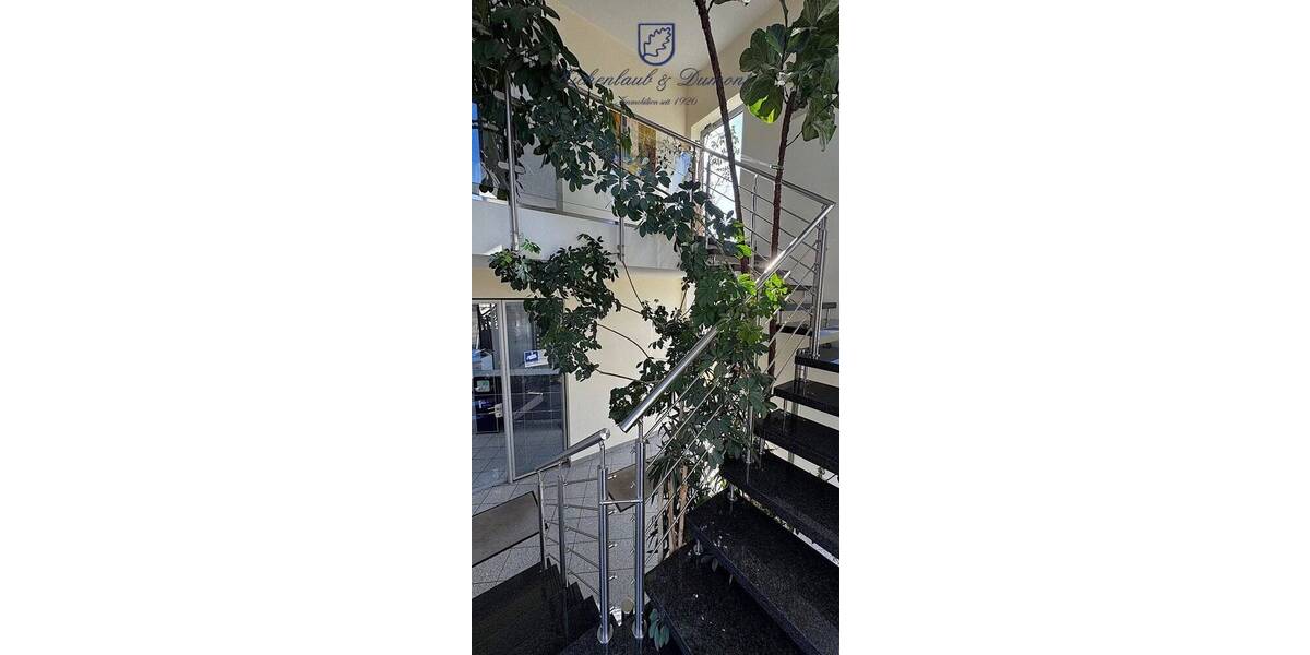 Gewerbeobjekt Saarwellingen - 8 Zimmer, 270 m&sup2;, 1.150.000&euro; | Angebot:25697922