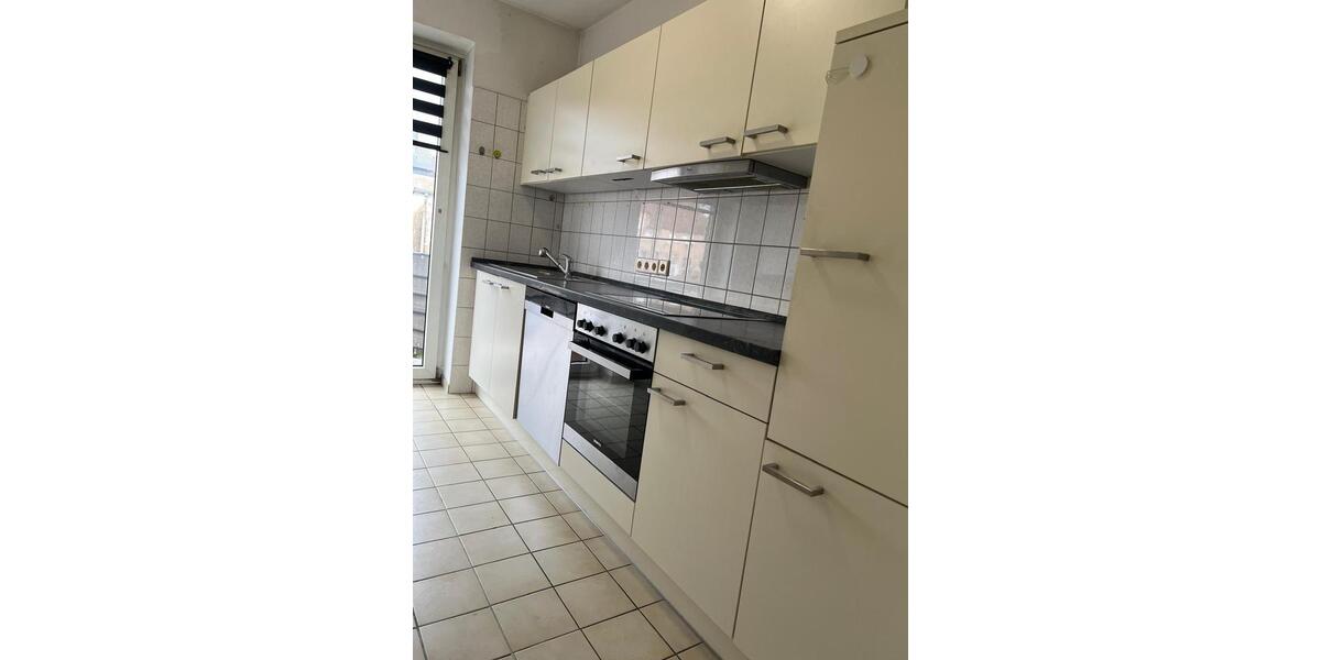 Etagenwohnung Zweibrücken - 3 Zimmer, 78 m&sup2;, 590&euro; | Angebot:25792300