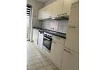 Etagenwohnung Zweibrücken - 3 Zimmer, 78 m&sup2;, 590&euro; | Angebot:25792300