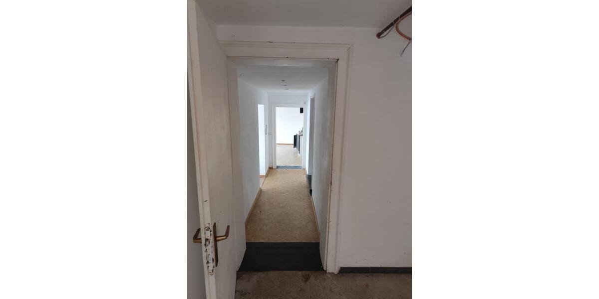 Mehrfamilienhaus, Wohnhaus Rehlingen-Siersburg Siersburg - 14 Zimmer, 326 m&sup2;, 299.000&euro; | Angebot:26444487