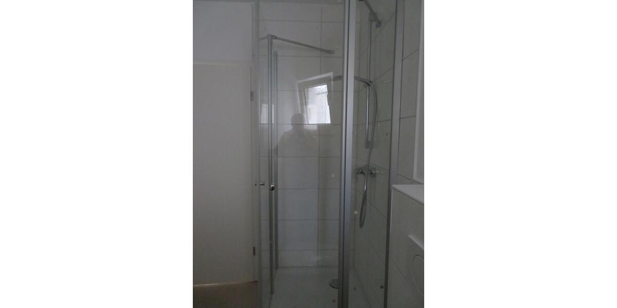 Etagenwohnung Zweibrücken - 3 Zimmer, 73 m&sup2;, 550&euro; | Angebot:25975130