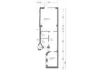 Gewerbeobjekt Saarbrücken Eschberg - 1.000&euro; | Angebot:26612254
