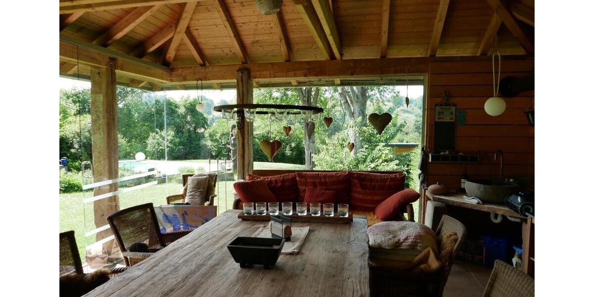 Einfamilienhaus Zweibrücken - 530.000&euro; | Angebot:25962876