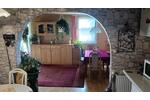 Einfamilienhaus Beckingen - 5 Zimmer, 110 m&sup2;, 139.000&euro; | Angebot:26335880