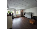 Bürokomplex in Saarbrücken mit Top Rendite!!! - Gewerbeobjekt Saarbrücken | Angebot:27131025