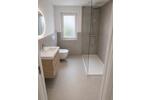 Etagenwohnung Wadgassen - 2 Zimmer, 65 m&sup2;, 680&euro; | Angebot:26614998