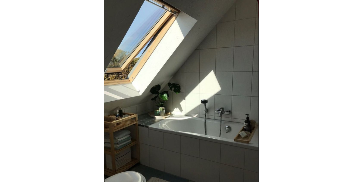 Etagenwohnung Saarbrücken Ensheim - 3 Zimmer, 64 m&sup2;, 130.560&euro; | Angebot:27208990