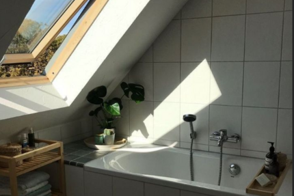 Wohnung Saarbrücken Ensheim - 3 Zimmer, 64 m&sup2;, 130.560&euro; | Angebot:27208990