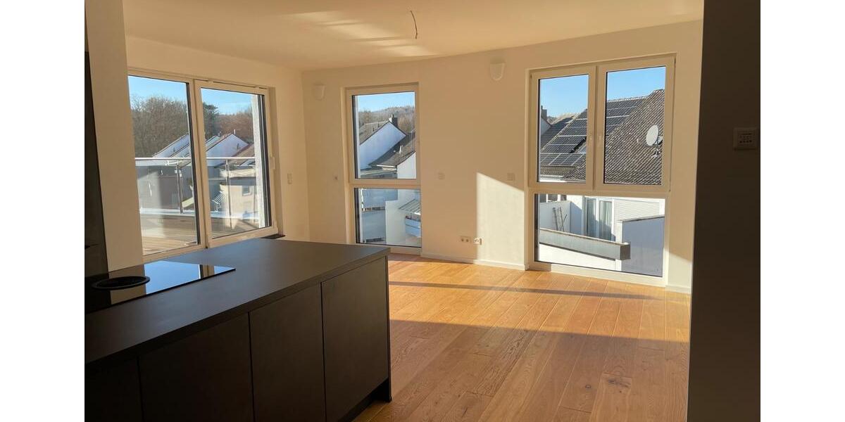 Einfamilienhaus Homburg - 3 Zimmer, 125 m&sup2;, 1.340&euro; | Angebot:25405542