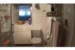 Einfamilienhaus Lebach - 8 Zimmer, 180 m&sup2;, 199.000&euro; | Angebot:24787268