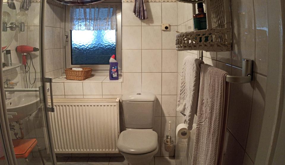 Einfamilienhaus Lebach - 8 Zimmer, 180 m&sup2;, 220.000&euro; | Angebot:24787268