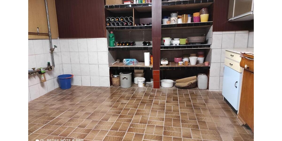 Einfamilienhaus Lebach - 8 Zimmer, 180 m&sup2;, 220.000&euro; | Angebot:24787268