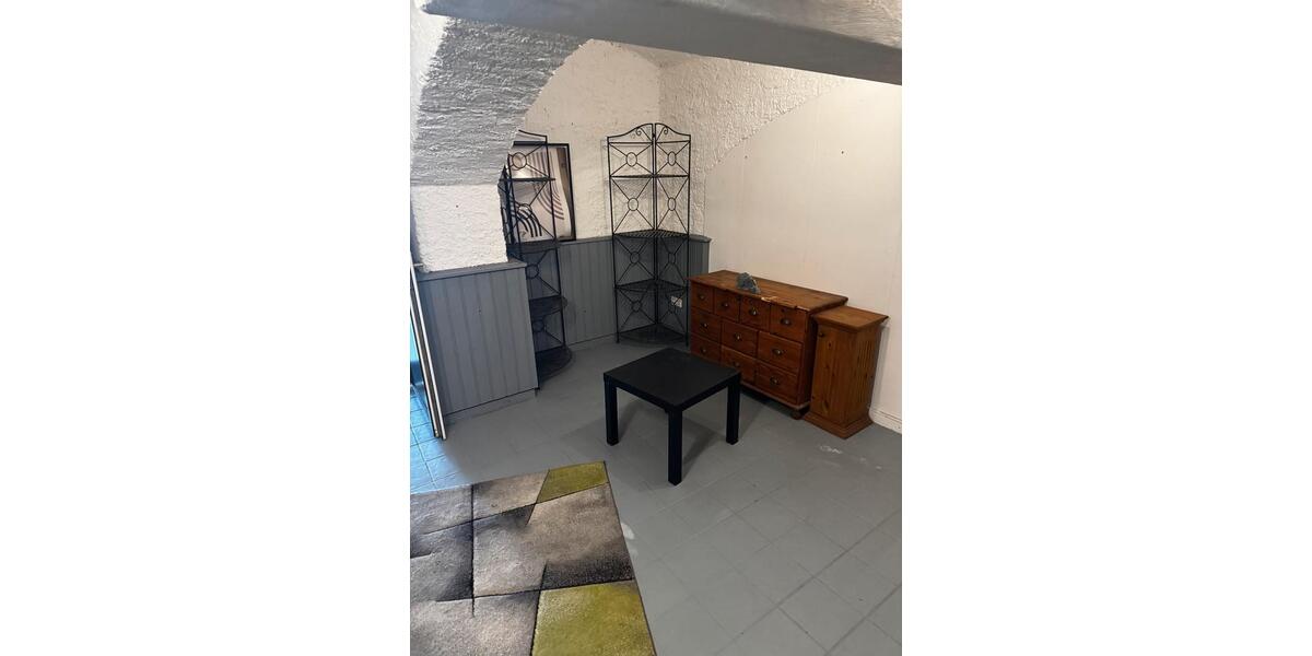 Erdgeschoßwohnung Riegelsberg - 2 Zimmer, 70 m&sup2;, 580&euro; | Angebot:25943082