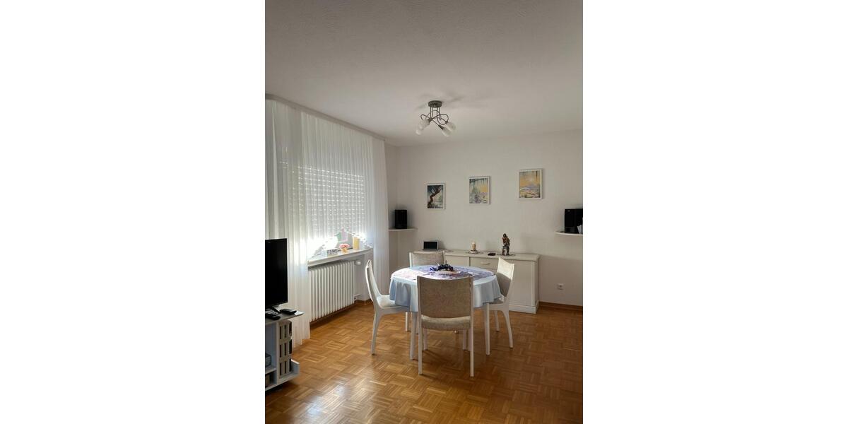 Einfamilienhaus Rehlingen-Siersburg Siersburg - 377.000&euro; | Angebot:25479663