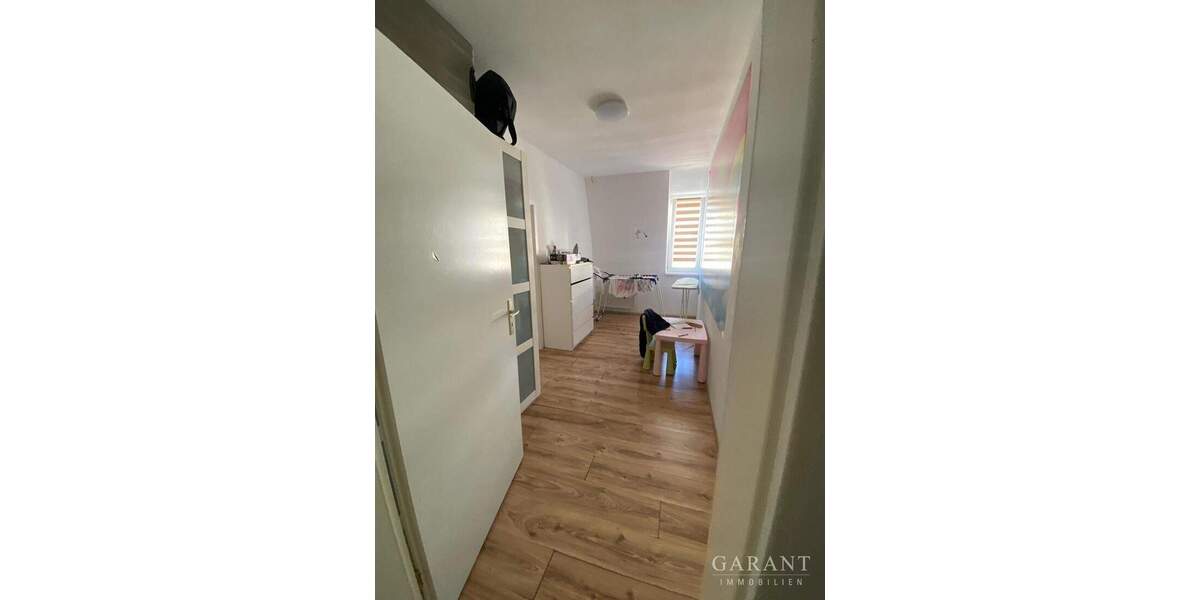 Mehrfamilienhaus, Wohnhaus Neunkirchen Innenstadt - 8 Zimmer, 215 m&sup2;, 340.000&euro; | Angebot:25682630