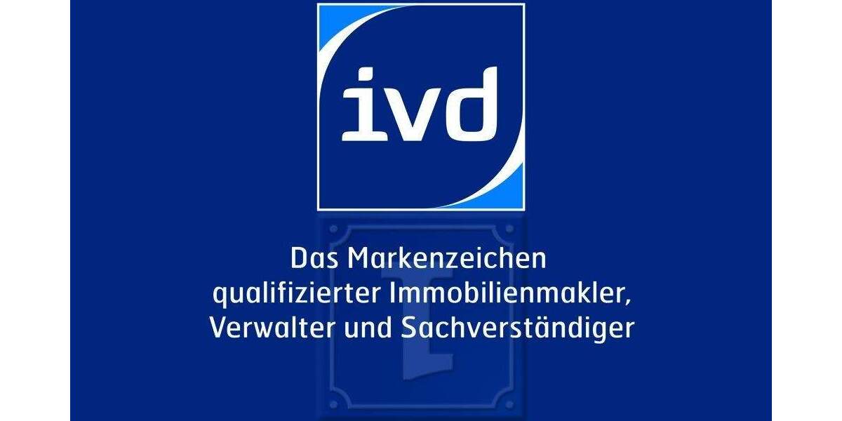 Etagenwohnung Völklingen Stadtmitte - 2 Zimmer, 66 m&sup2;, 115.000&euro; | Angebot:25899687