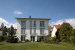 Einfamilienhaus Neunkirchen Kohlhof - 7 Zimmer, 330 m&sup2;, 1.250.000&euro; | Angebot:26569522