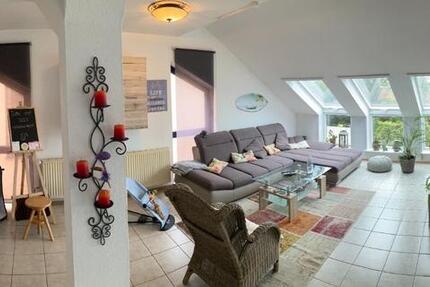 Wohnung Saarlouis - 6 Zimmer, 116 m&sup2;, 240.000&euro; | Angebot:24941021