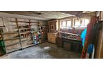 Einfamilienhaus Kirkel - 198.000&euro; | Angebot:26613761