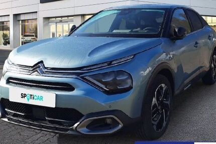 Citroen C4 22.923 km 18.490 &euro; Völklingen 66333